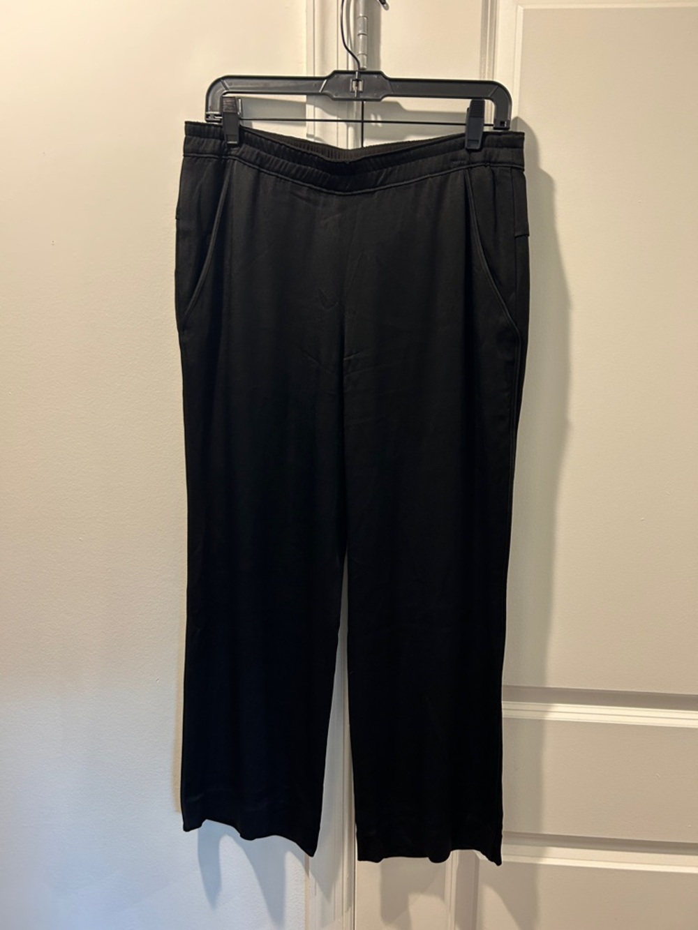Theory pants
